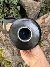 Laden Sie das Bild in den Galerie-Viewer, Tasse - Moon Child (dunkel)