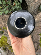 Laden Sie das Bild in den Galerie-Viewer, Tasse - Moon Child (hell)