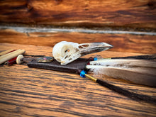 Laden Sie das Bild in den Galerie-Viewer, Schutz-Talisman