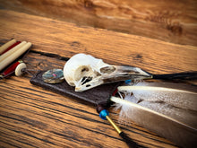 Laden Sie das Bild in den Galerie-Viewer, Schutz-Talisman