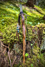 Laden Sie das Bild in den Galerie-Viewer, Spirit Stick Erdung