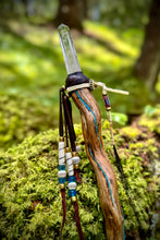 Laden Sie das Bild in den Galerie-Viewer, Spirit Stick Erdung