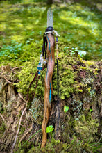 Laden Sie das Bild in den Galerie-Viewer, Spirit Stick Erdung