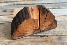 Laden Sie das Bild in den Galerie-Viewer, Räucherfächer Fluss