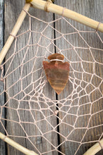 Laden Sie das Bild in den Galerie-Viewer, Schutz Traumfänger