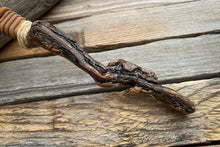 Laden Sie das Bild in den Galerie-Viewer, Räucherfächer Exos