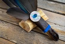 Laden Sie das Bild in den Galerie-Viewer, Räucherfächer Shapeshifter