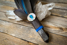 Laden Sie das Bild in den Galerie-Viewer, Räucherfächer Shapeshifter