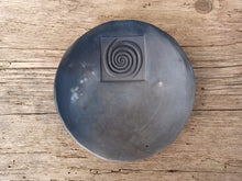 Laden Sie das Bild in den Galerie-Viewer, Räucherteller Spirale