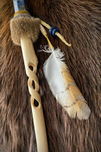 Laden Sie das Bild in den Galerie-Viewer, Spirit Stick Klarheit