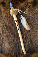 Laden Sie das Bild in den Galerie-Viewer, Spirit Stick Klarheit
