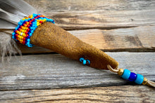 Laden Sie das Bild in den Galerie-Viewer, Räucherfächer Beads