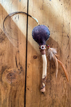 Laden Sie das Bild in den Galerie-Viewer, Rassel Spirits