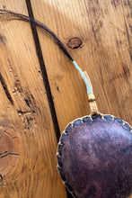 Laden Sie das Bild in den Galerie-Viewer, Rassel Spirits