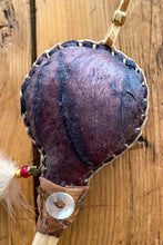 Laden Sie das Bild in den Galerie-Viewer, Rassel Spirits