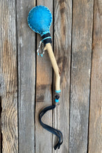 Laden Sie das Bild in den Galerie-Viewer, Rassel Albula