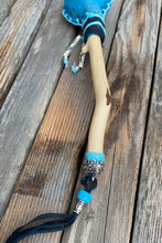 Laden Sie das Bild in den Galerie-Viewer, Rassel Albula