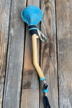 Laden Sie das Bild in den Galerie-Viewer, Rassel Albula