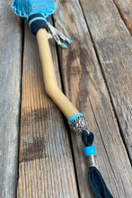 Laden Sie das Bild in den Galerie-Viewer, Rassel Albula