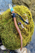 Laden Sie das Bild in den Galerie-Viewer, Spirit Stick Sleeping Beauty