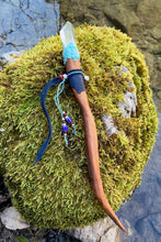 Laden Sie das Bild in den Galerie-Viewer, Spirit Stick Sleeping Beauty