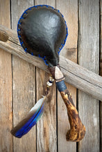 Laden Sie das Bild in den Galerie-Viewer, Rassel Arrowhead