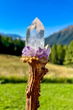 Laden Sie das Bild in den Galerie-Viewer, Spirit Stick magic