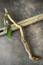 Laden Sie das Bild in den Galerie-Viewer, Spirit Stick Wurzelkraft