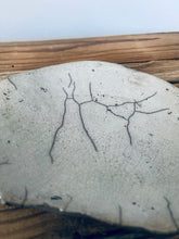 Laden Sie das Bild in den Galerie-Viewer, Räucherplatte „Argo Wohnheim“