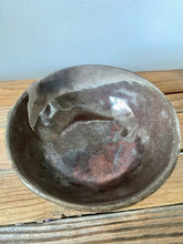Laden Sie das Bild in den Galerie-Viewer, Räucherschale fein „Argo Wohnheim“