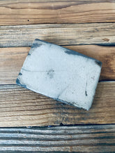 Laden Sie das Bild in den Galerie-Viewer, Räucherplatte klein „Argo Wohnheim“