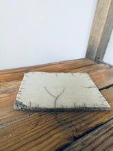 Laden Sie das Bild in den Galerie-Viewer, Räucherplatte klein „Argo Wohnheim“