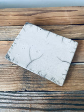 Laden Sie das Bild in den Galerie-Viewer, Räucherplatte klein „Argo Wohnheim“