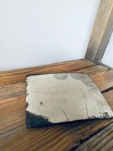 Laden Sie das Bild in den Galerie-Viewer, Räucherplatte „Argo Wohnheim“