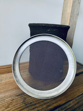 Laden Sie das Bild in den Galerie-Viewer, Räuchersieb 9,5cm