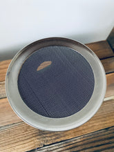 Laden Sie das Bild in den Galerie-Viewer, Räuchersieb 9,5cm