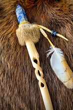 Laden Sie das Bild in den Galerie-Viewer, Spirit Stick Klarheit